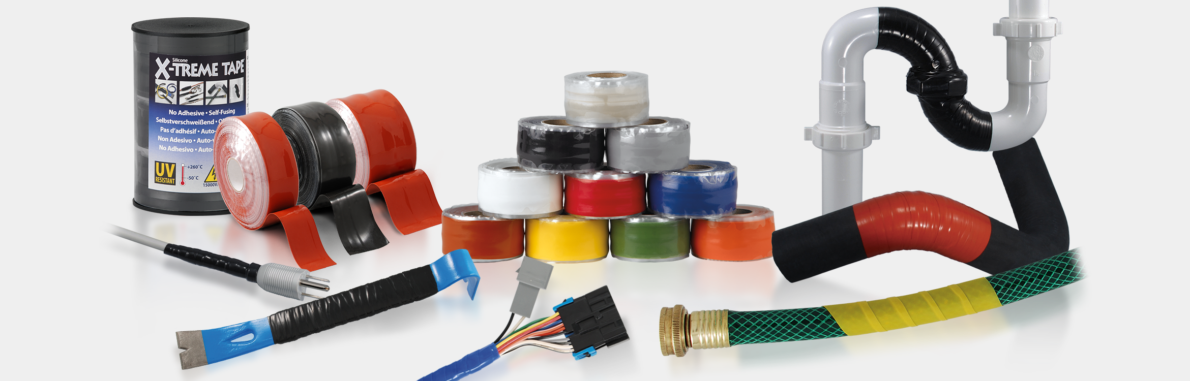 XTreme Tape