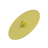 Push-in Flange Protectors Push-in Plastic Flange Protectors