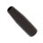 Vinyl Collar Guard Bend Restrictors Collar Guards - Bend Restrictors